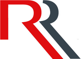 Studio Carrus logo